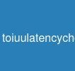 toiuulatencychoaichatbot