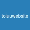 toiuuwebsite