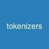 tokenizers