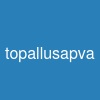 topallusapva