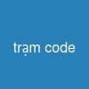trạm code