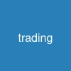 trading