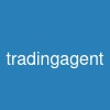 trading-agent