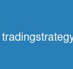 tradingstrategy
