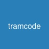 tramcode