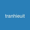 tranhieuit