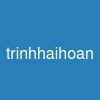 trinhhaihoan