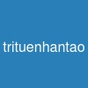 trituenhantao