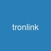 tronlink