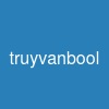 truyvanbool