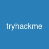 tryhackme