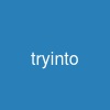 tryinto