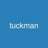 tuckman