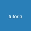 tutoria