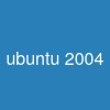 ubuntu 20.04