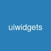 uiwidgets