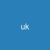 uk