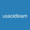 usaoldteam