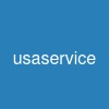 usaservice