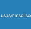 usasmmsells.com