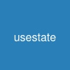 usestate