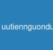 uutiennguondulieutrongaiagent
