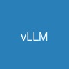 vLLM
