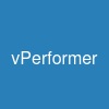 vPerformer