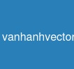 vanhanhvectordatabasechoaiagent