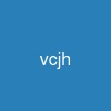 vcjh