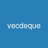 vecdeque
