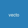 vecto