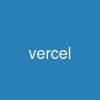 vercel
