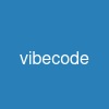 vibecode