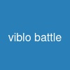 viblo battle