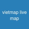 vietmap live map