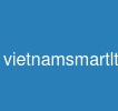 vietnamsmartltd