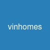 vinhomes