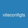 vite.config.ts