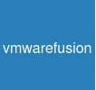 vmware-fusion