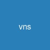 vns