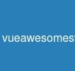 vue-awesome-swiper
