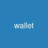 wallet