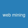 web mining