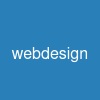 webdesign