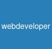 webdeveloper