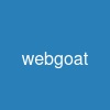 webgoat