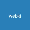 webki