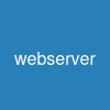 webserver