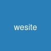 wesite